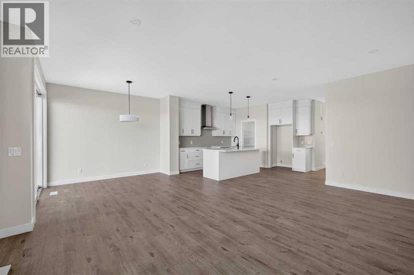 77 Royston Gardens NW — photo 20 of 40