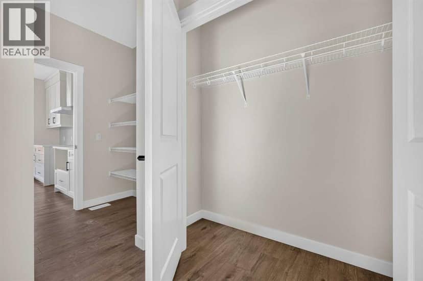 77 Royston Gardens NW — photo 22 of 40