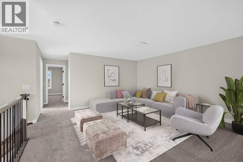 77 Royston Gardens NW — photo 25 of 40