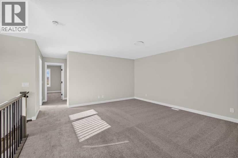 77 Royston Gardens NW — photo 26 of 40