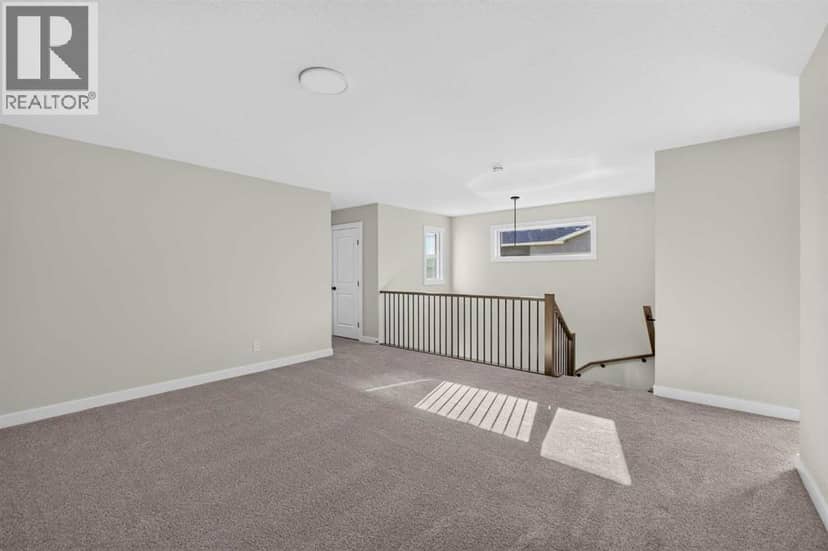 77 Royston Gardens NW — photo 29 of 40