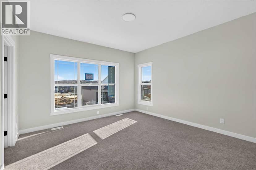 77 Royston Gardens NW — photo 31 of 40