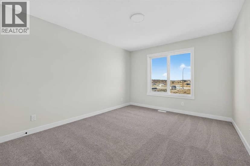 77 Royston Gardens NW — photo 39 of 40