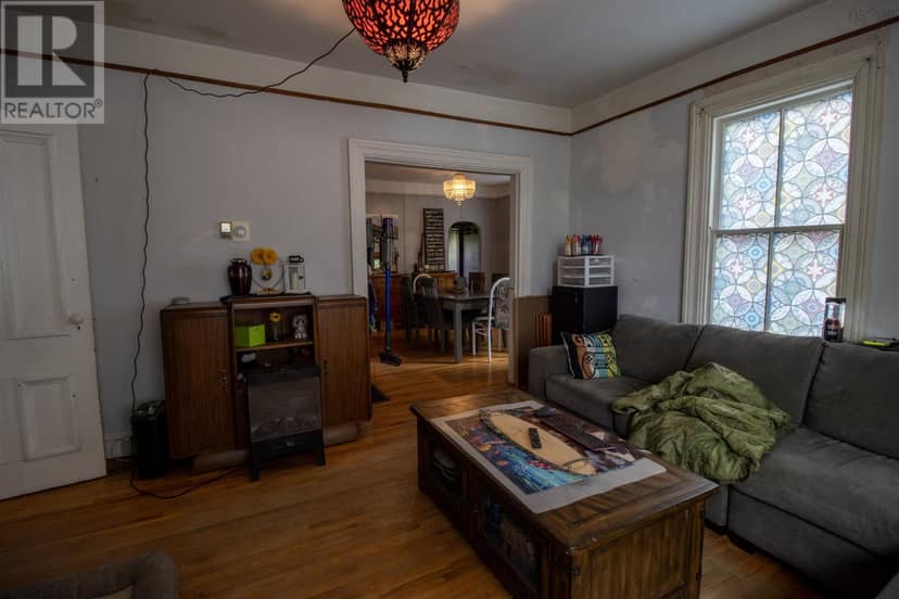 67 Lawrencetown Lane — photo 13 of 40