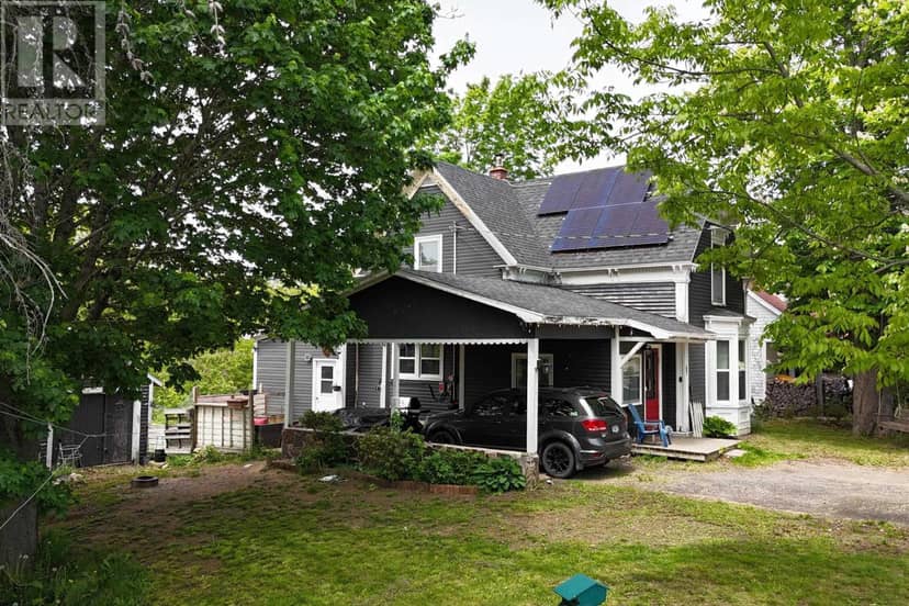 67 Lawrencetown Lane — photo 33 of 40