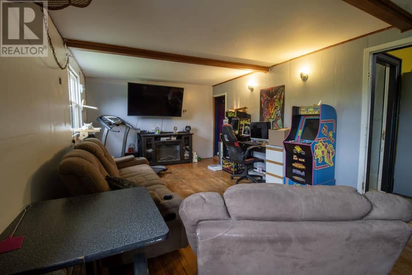 67 Lawrencetown Lane — photo 21 of 40
