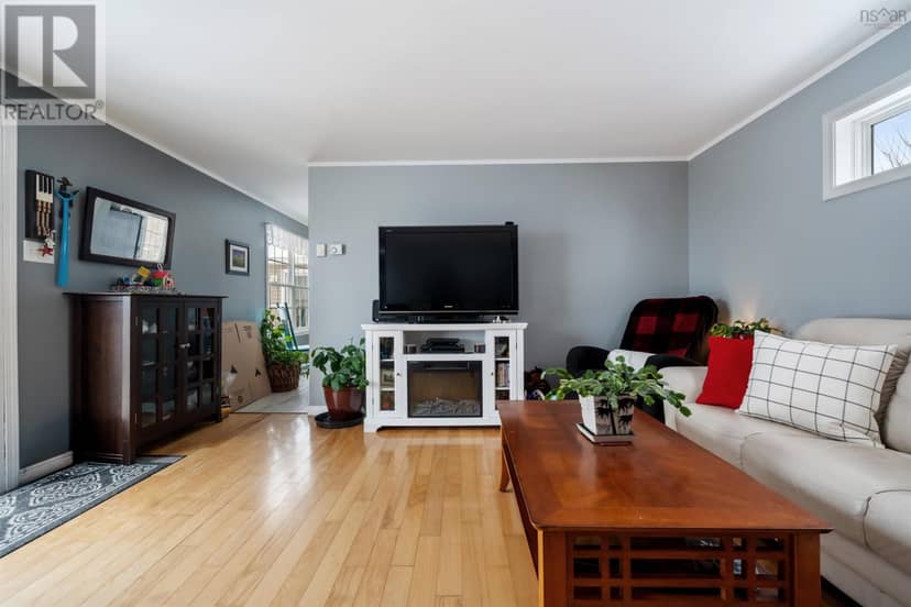 55 Dan R. Drive — photo 19 of 40