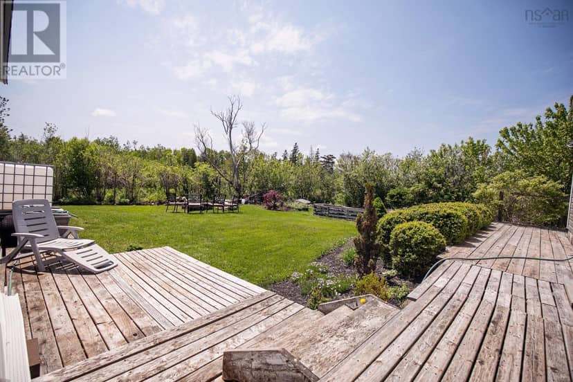 55 Dan R. Drive, Gulf Shore, photo 8