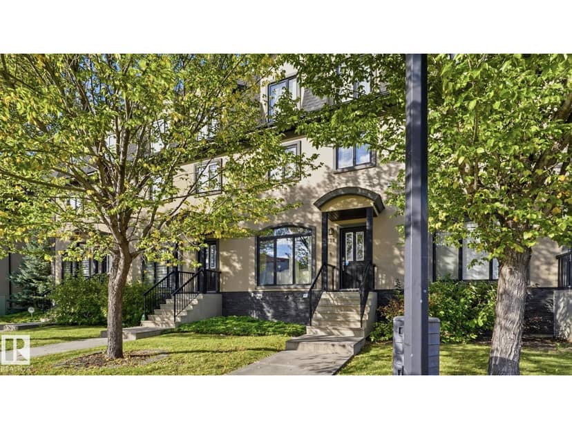 5839 Mullen Pl NW, Edmonton, photo 2