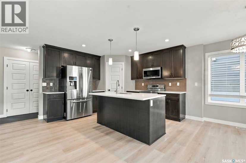 155 Dagnone LANE — photo 1 of 40