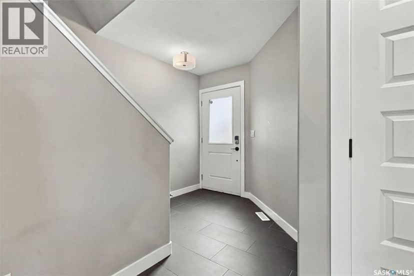155 Dagnone LANE — photo 4 of 40