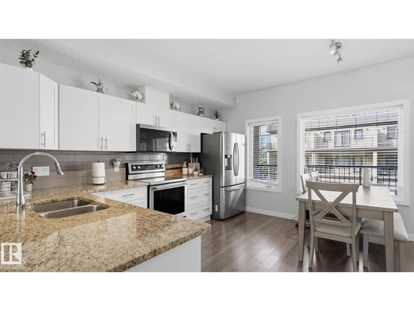 5839 Mullen Pl NW — photo 11 of 40