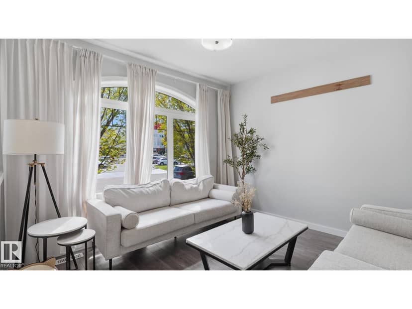 5839 Mullen Pl NW, Edmonton, photo 6