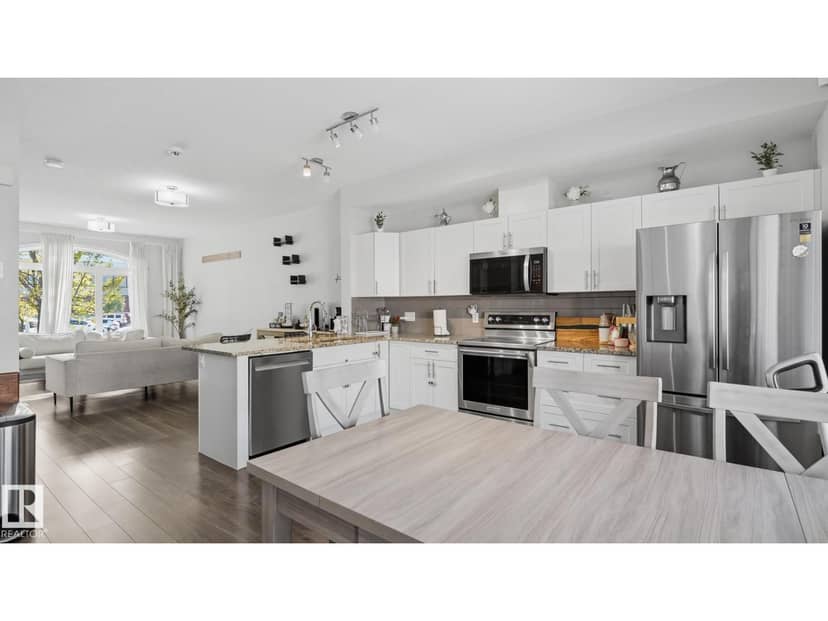 5839 Mullen Pl NW — photo 13 of 40