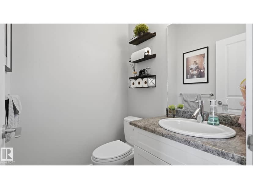 5839 Mullen Pl NW — photo 17 of 40