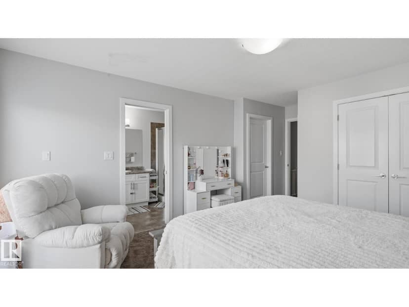 5839 Mullen Pl NW — photo 19 of 40
