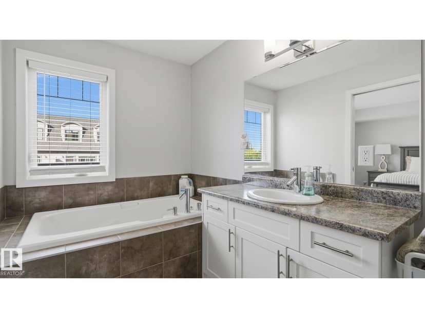 5839 Mullen Pl NW — photo 23 of 40