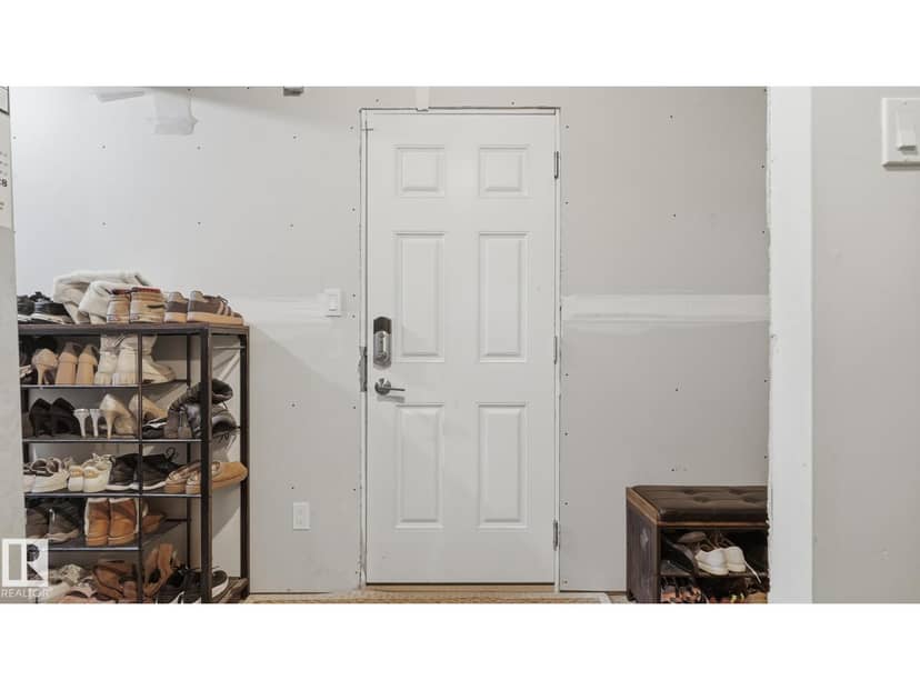 5839 Mullen Pl NW — photo 35 of 40