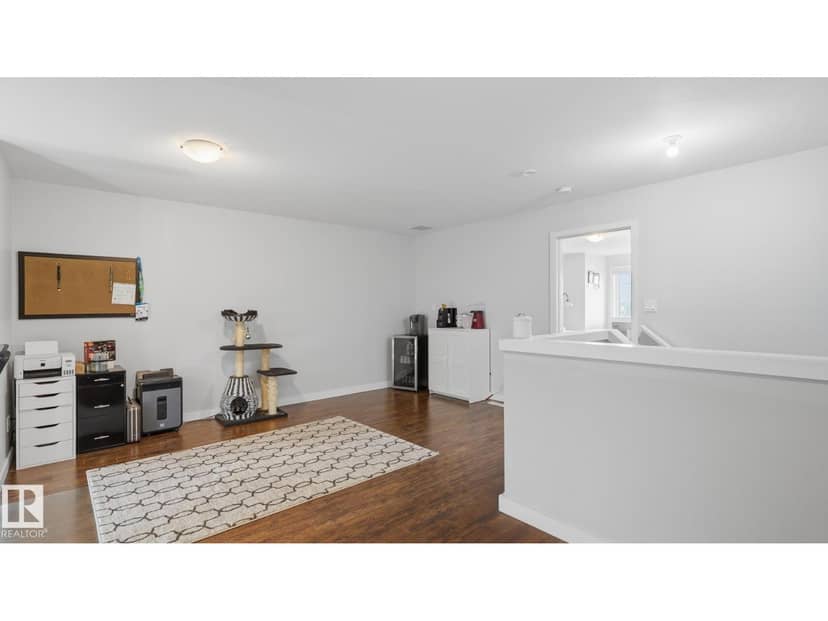 5839 Mullen Pl NW — photo 32 of 40