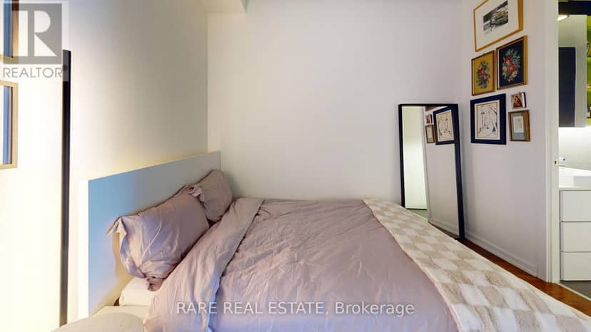 542 - 47 Lower River Street, Toronto, photo 7
