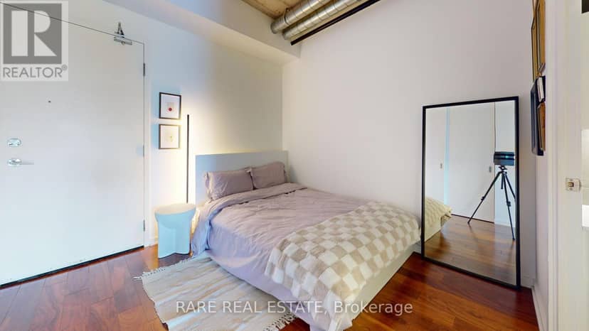 542 - 47 Lower River Street, Toronto, photo 8