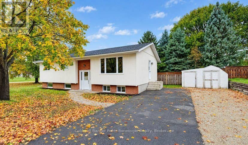 15 George Street, Brockton, photo 2