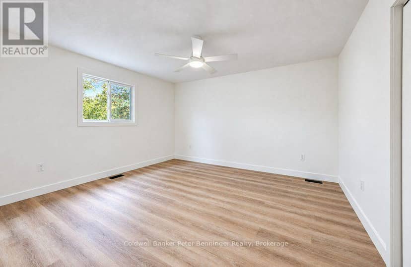15 George Street — photo 20 of 33