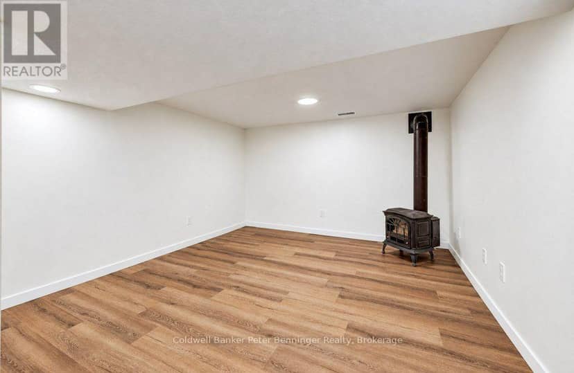 15 George Street — photo 27 of 33