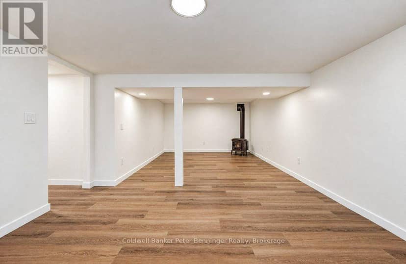 15 George Street — photo 28 of 33