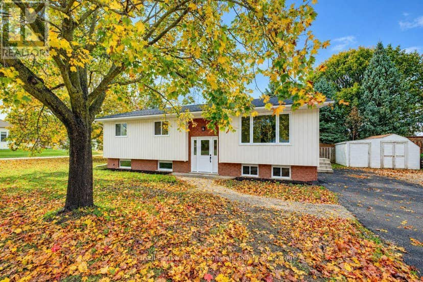 15 George Street, Brockton, photo 3