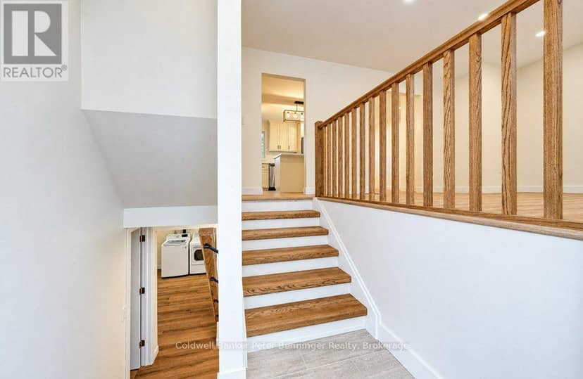 15 George Street, Brockton, photo 4