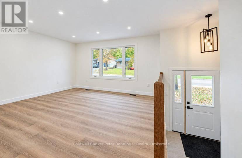 15 George Street, Brockton, photo 5