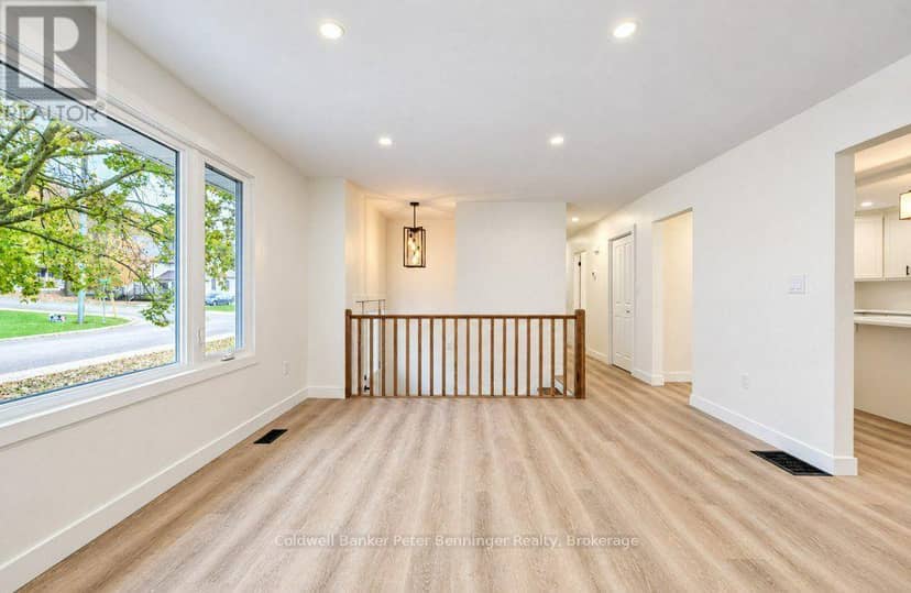15 George Street, Brockton, photo 6