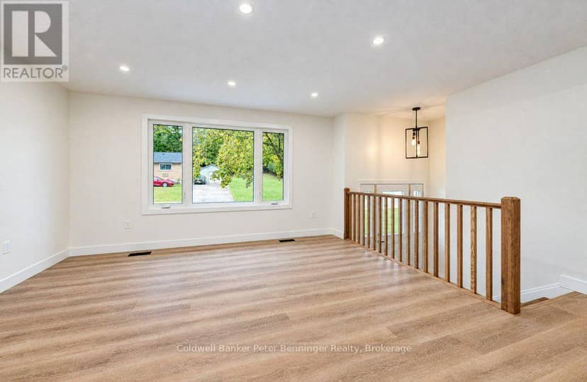 15 George Street, Brockton, photo 7