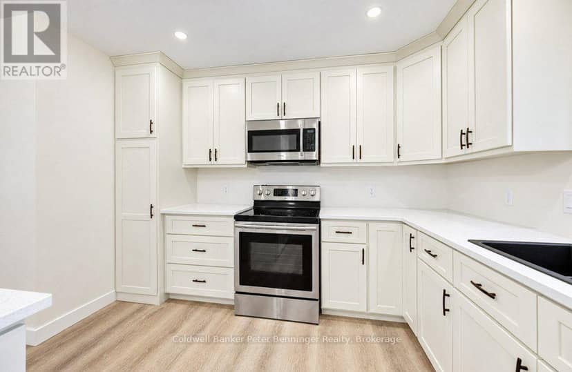 15 George Street — photo 9 of 33