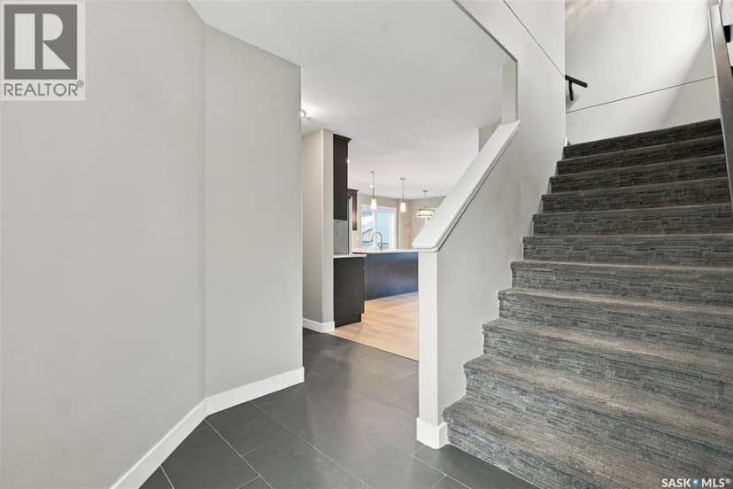 155 Dagnone LANE — photo 13 of 40