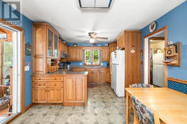 95 Haushield Road — photo 11 of 40