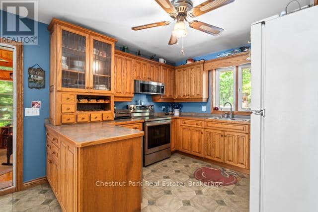 95 Haushield Road — photo 12 of 40