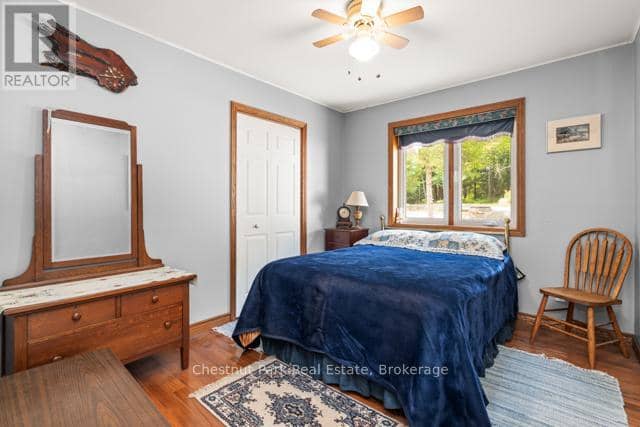 95 Haushield Road — photo 17 of 40