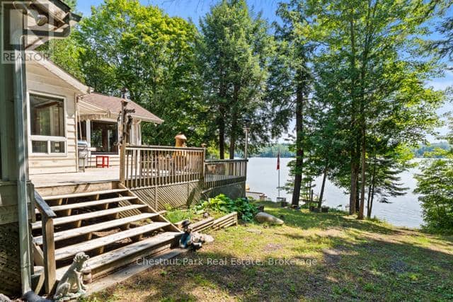 95 Haushield Road — photo 25 of 40