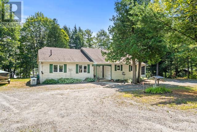 95 Haushield Road — photo 27 of 40