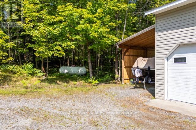 95 Haushield Road — photo 28 of 40