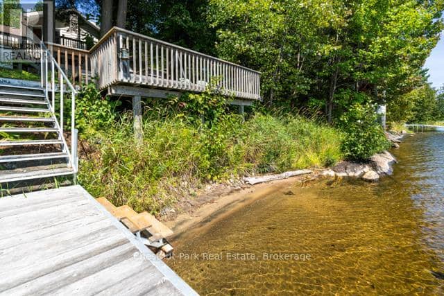 95 Haushield Road — photo 37 of 40