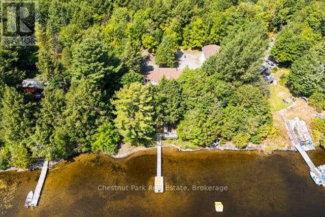 95 Haushield Road — photo 40 of 40