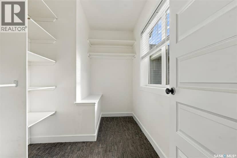 155 Dagnone LANE — photo 25 of 40