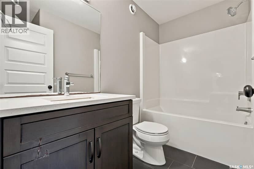 155 Dagnone LANE — photo 19 of 40