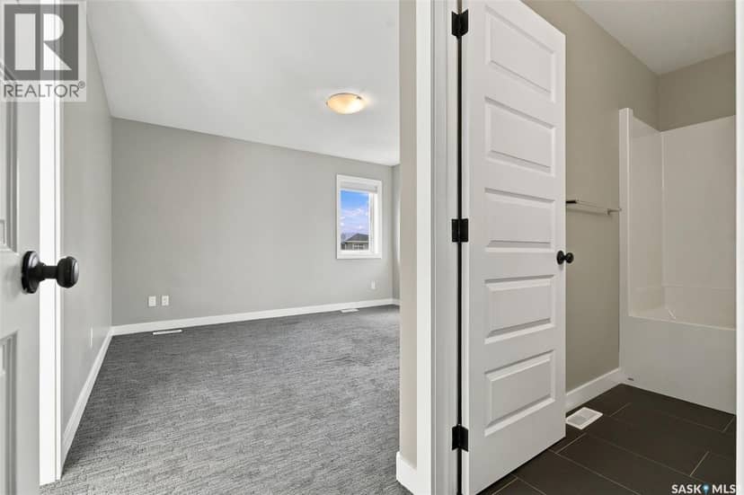 155 Dagnone LANE — photo 20 of 40