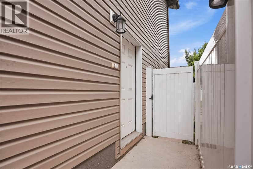 155 Dagnone LANE — photo 32 of 40