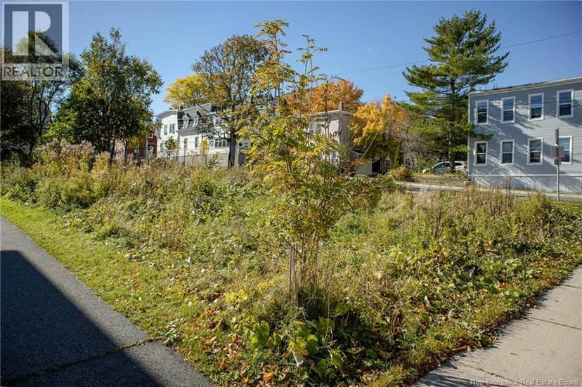 174 Pitt Street, Saint John, photo 3