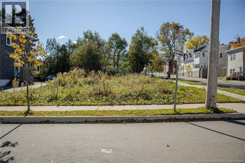 174 Pitt Street, Saint John, photo 2